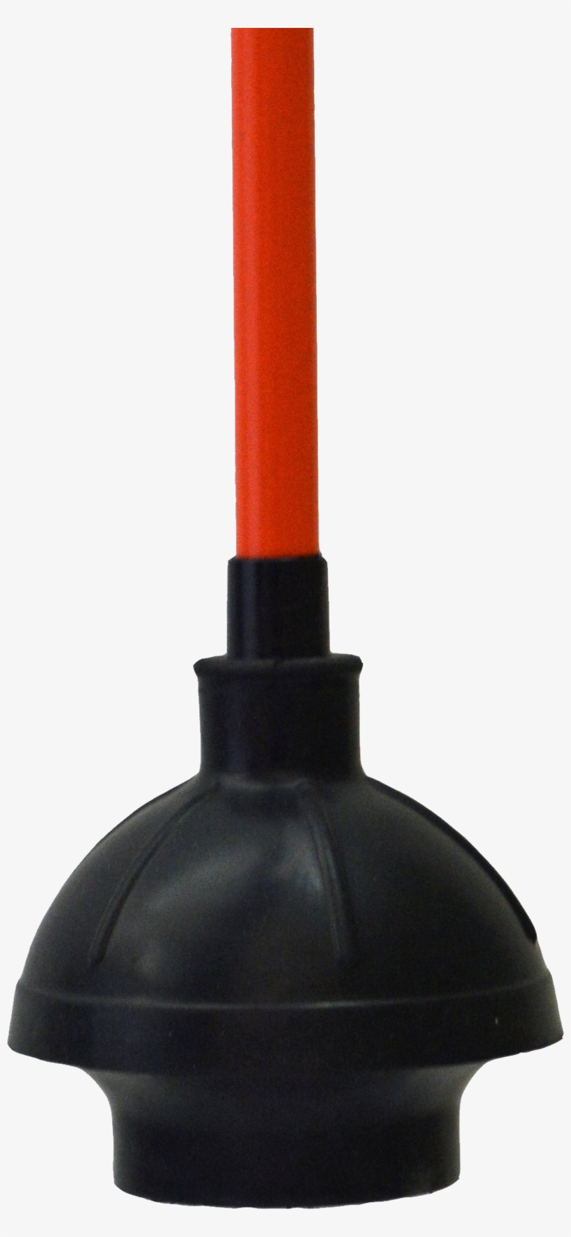 Free Png Plunger Png Images Transparent - Plastic, transparent png #8809654