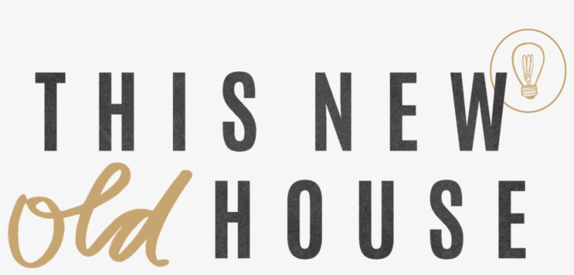 Old House Png, transparent png #8809699