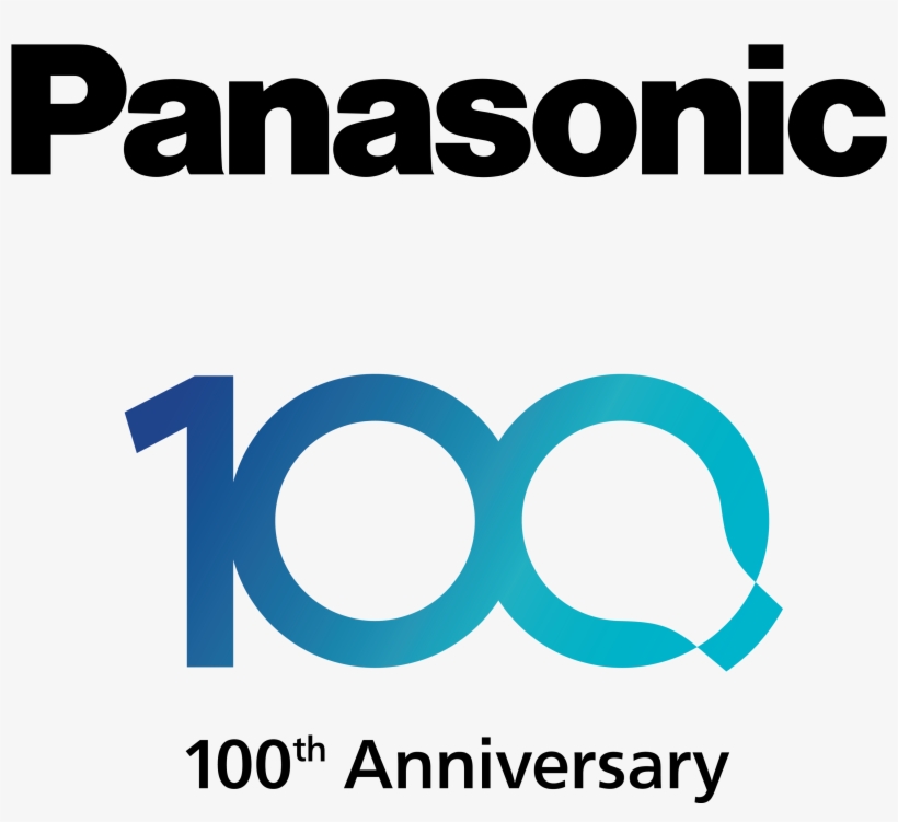 Premium Exhibitors - Panasonic, transparent png #8809746