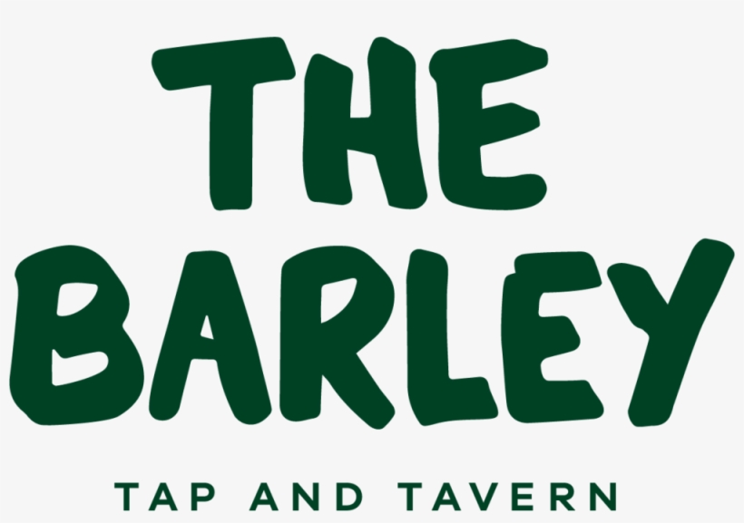 Stacked Pine Large Format=1500w, transparent png #8809824