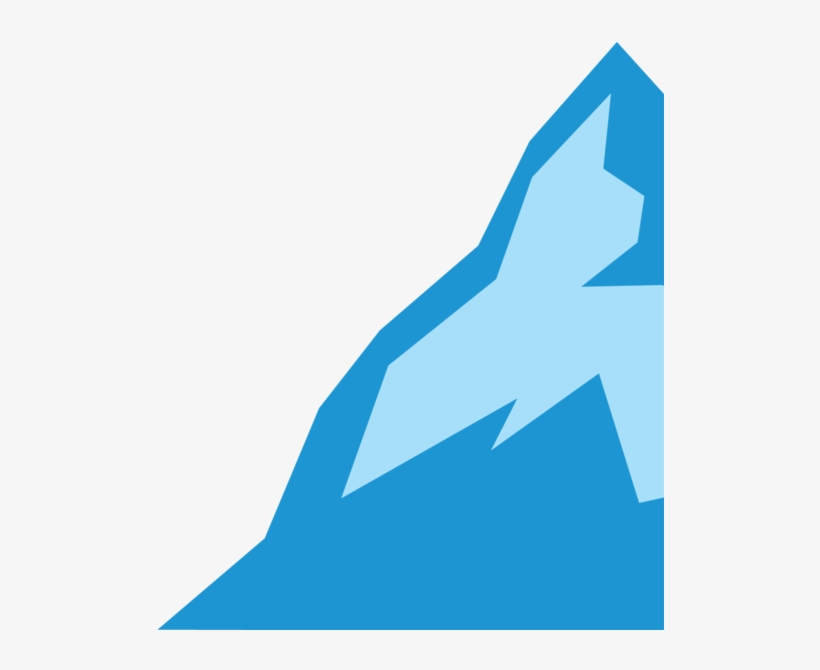 Bg, transparent png #8809877