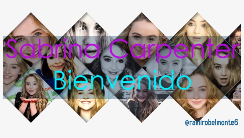 10 Cosas Que No Sabías Sobre Dove Cameron - Friendship, transparent png #8809880