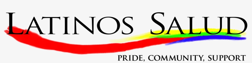 Click To See More Articles - Colorfulness, transparent png #8810026