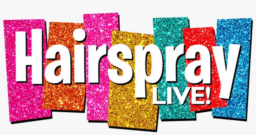 Hairspray Live - Fête De La Musique, transparent png #8810097