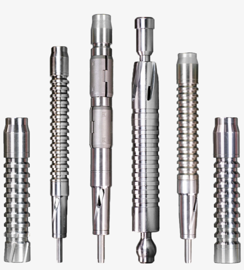 Plunger Lift, transparent png #8810176