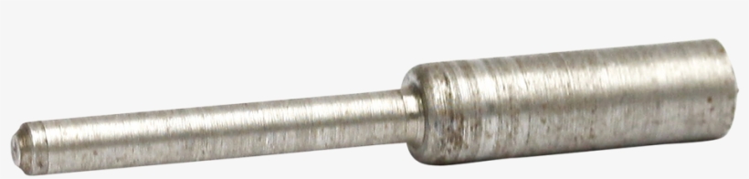 Lanber Ejector Plunger - Tool, transparent png #8810250