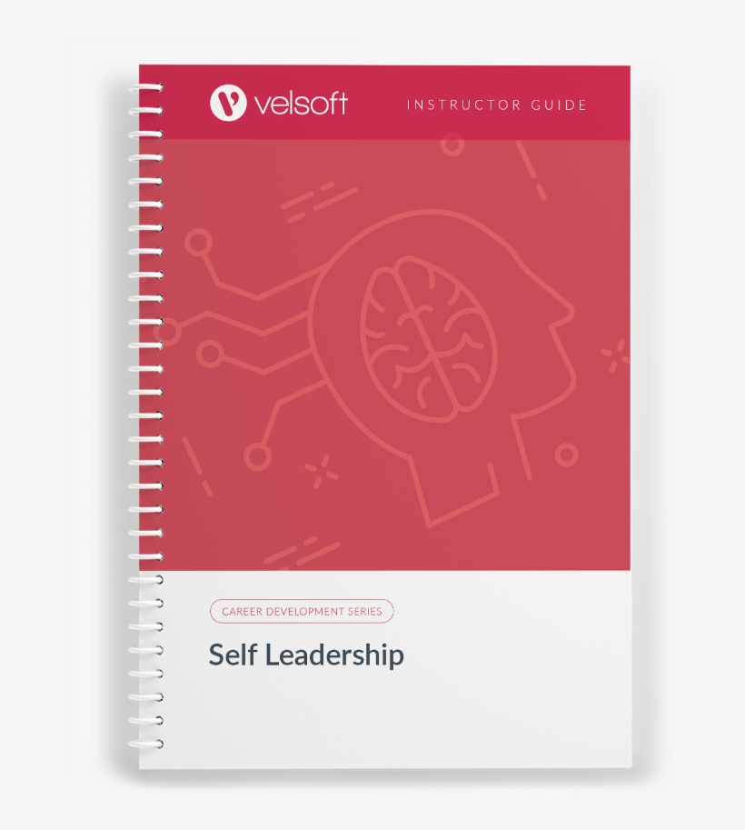 S2428 Up - Microsoft Publisher, transparent png #8810324