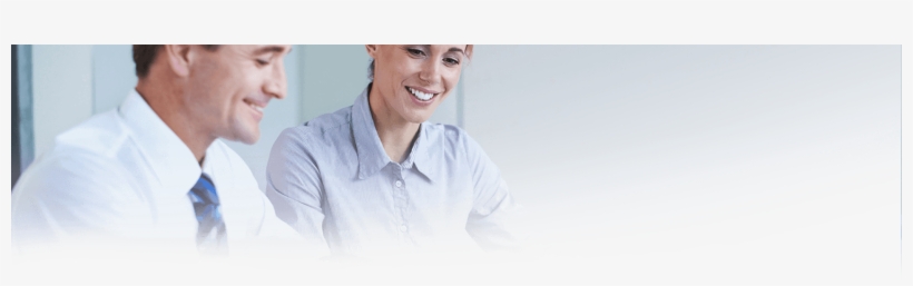 Chartered Accountancy Help, Support And Advice In Northampton - Girl, transparent png #8810379