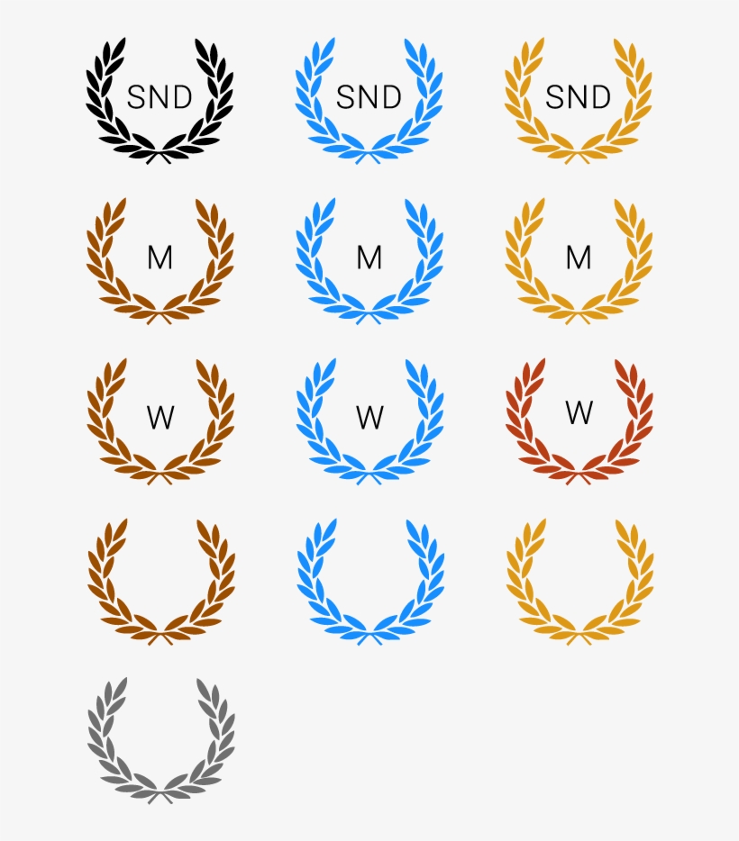 Parent Directory - Emblem, transparent png #8810380