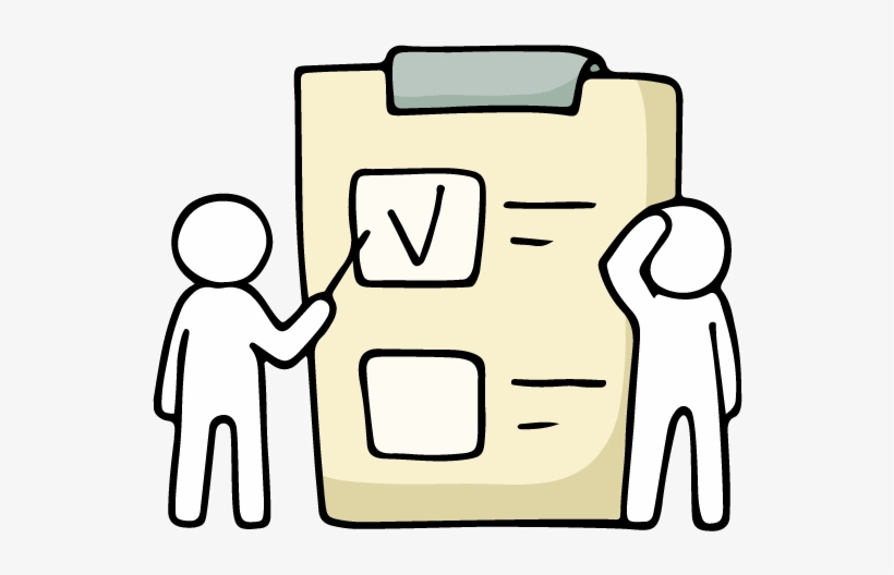 675 X 497 5 - Clip Art, transparent png #8810386