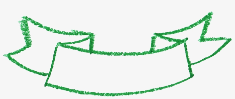Clip Art, transparent png #8810416