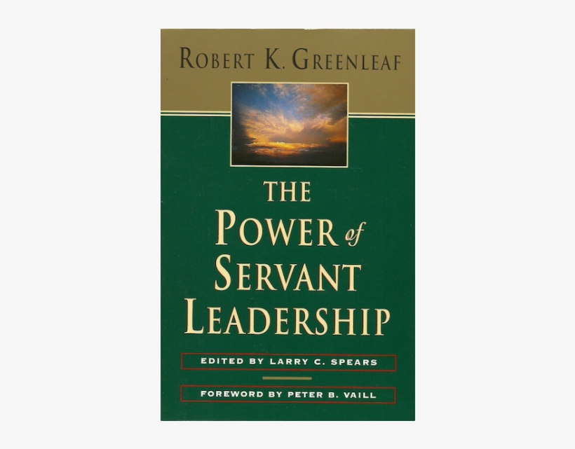 Shop - Poster, transparent png #8810417