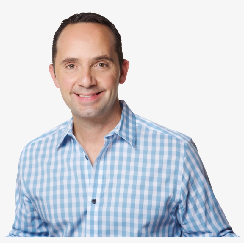 Learn More, transparent png #8810496