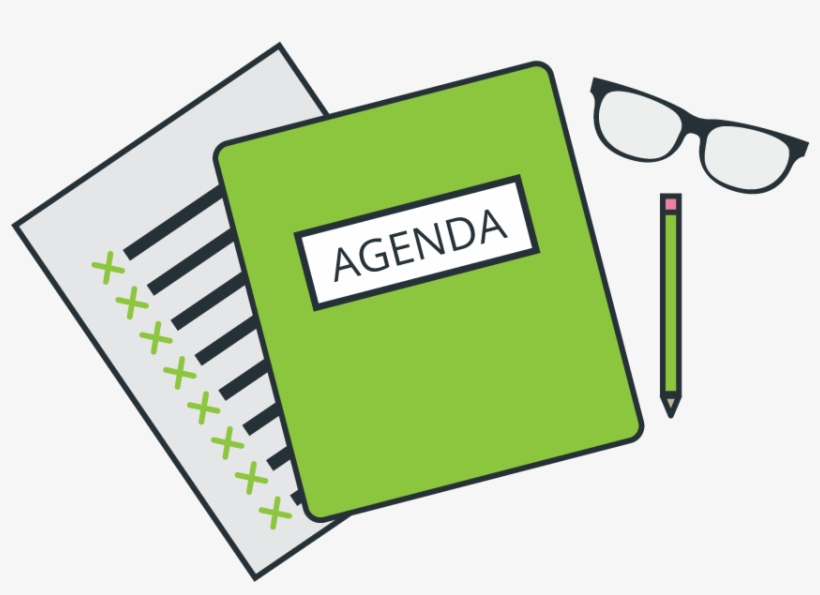 Planner Clipart Agenda Book Frames Illustrations Clip Art Planner Transparent Free Transparent Png Download Pngkey Planner Clipart Agenda Book Frames Illustrations Clip Art Planner Transparent Free Transparent Png Download Pngkey