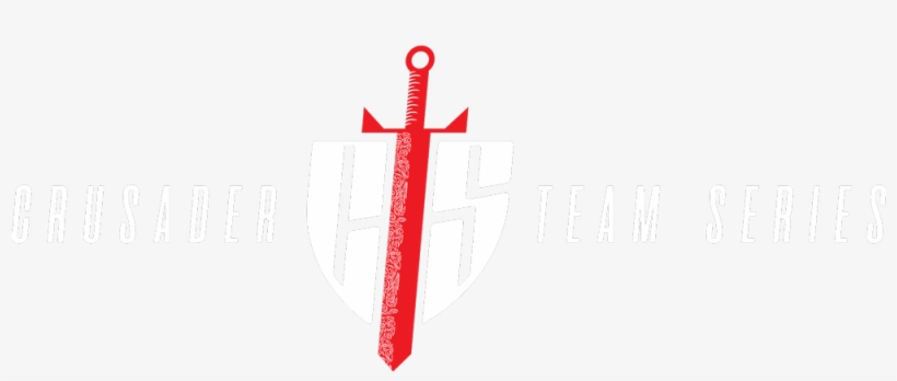 We Are Extremely Excited To Announce The Crusader Team - Graphic Design, transparent png #8810506
