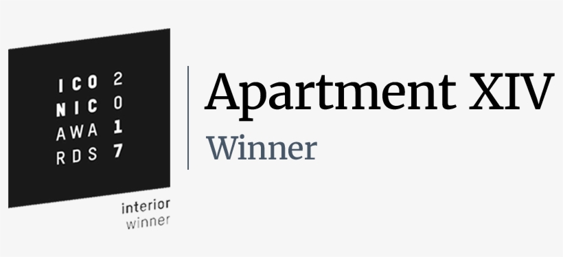 Iconic Awards Png, transparent png #8810532