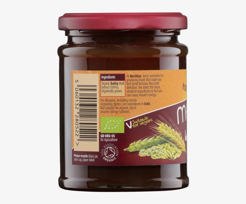 Natural Foods, transparent png #8810534
