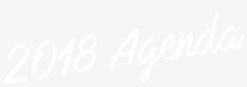 Calligraphy, transparent png #8810537