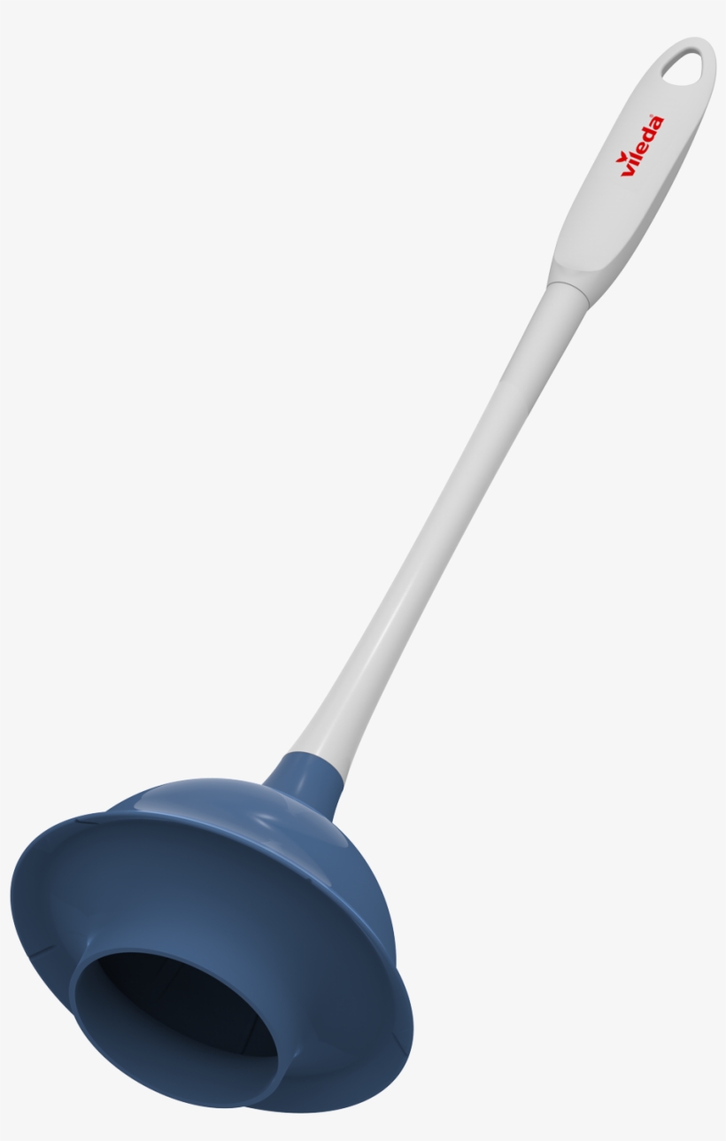 Plunger - Plunger - Plunger - Headphones, transparent png #8810576