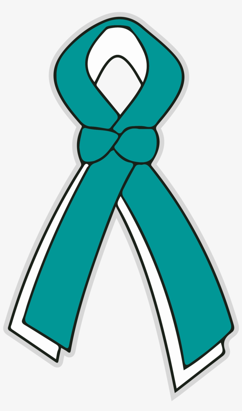 Anti-drug Ribbon - Anti Drug Ribbon Singapore, transparent png #8810637