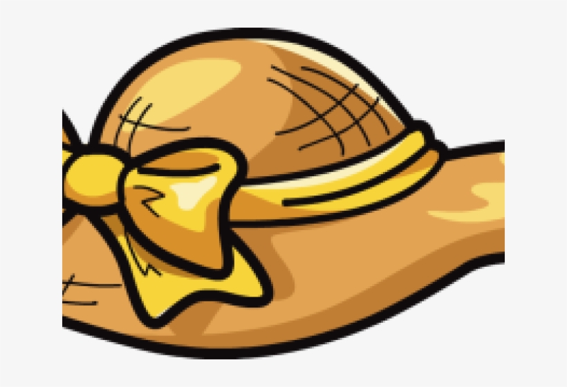 Clip Art, transparent png #8810641