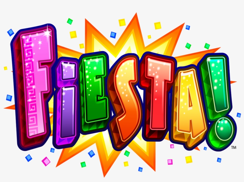 slot machine png free