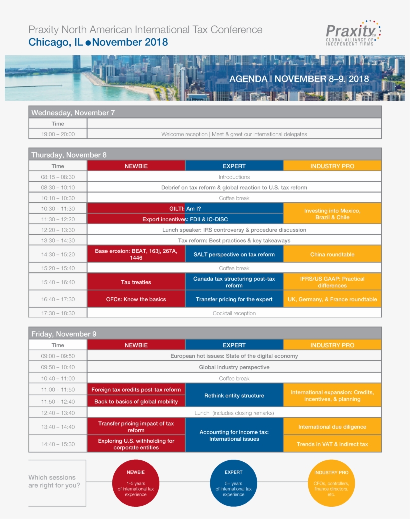 Agenda - Web Page, transparent png #8810681