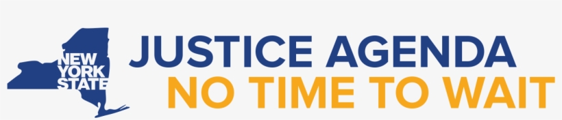 2019 Justice Agenda - Oval, transparent png #8810759