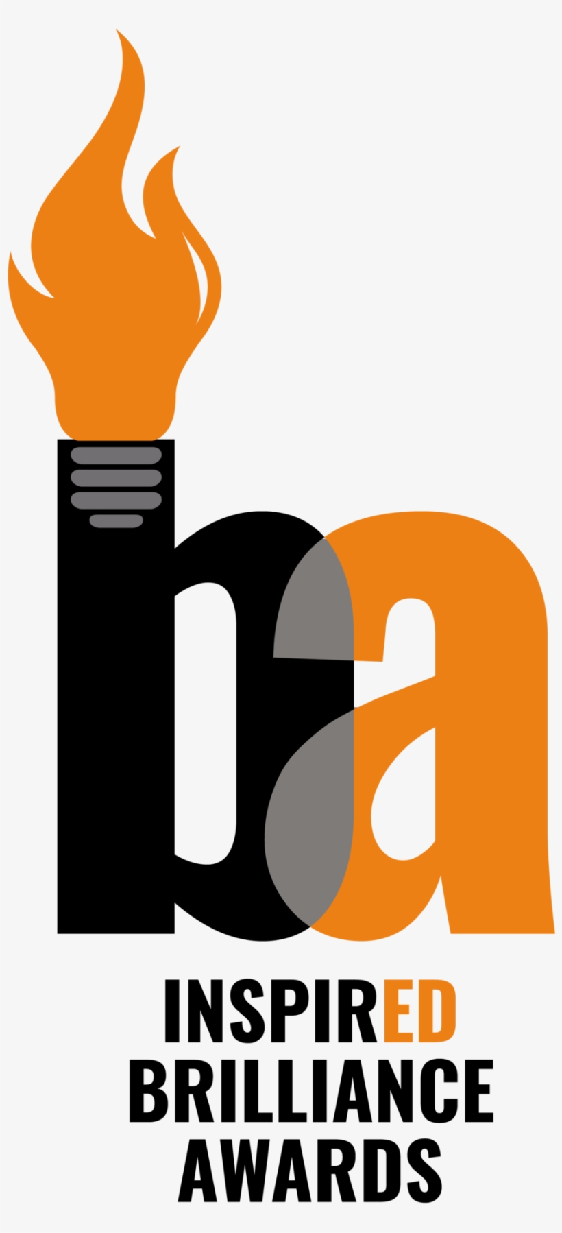 2017 Brilliance Awards Winners - Inspired Brilliance Awards, transparent png #8810792