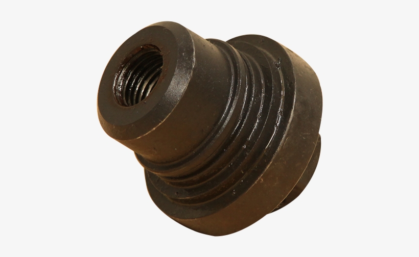 Camera Lens, transparent png #8810822