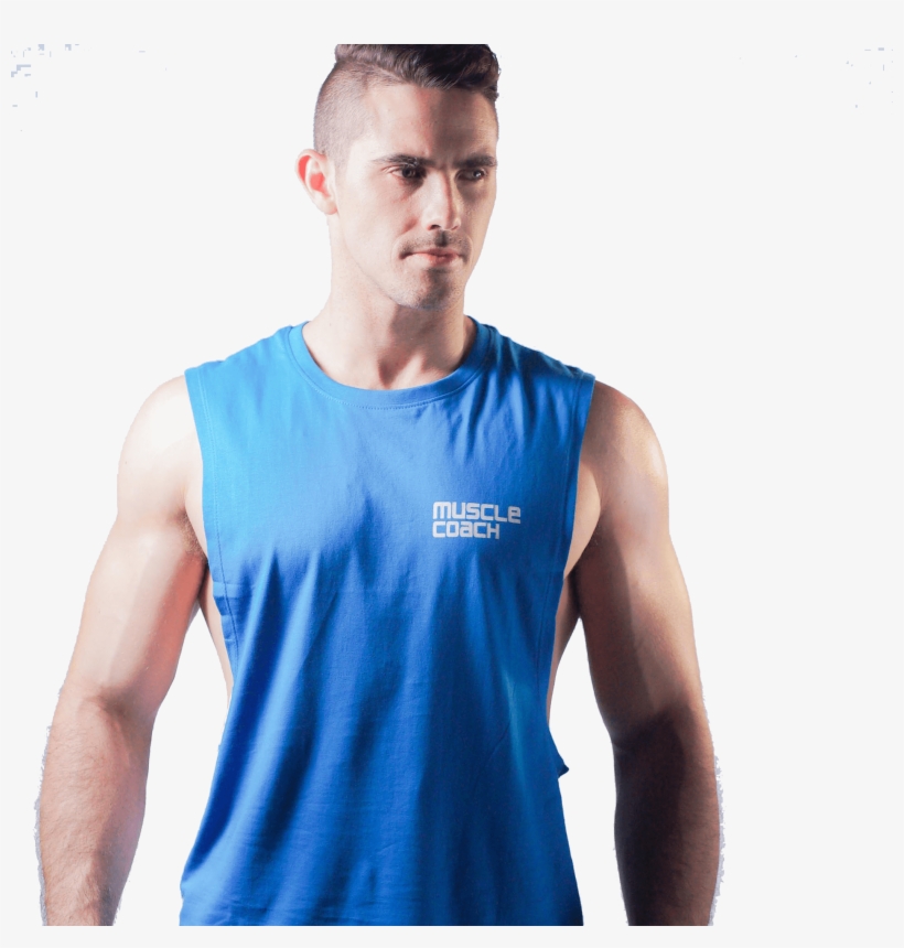 Man, transparent png #8810855