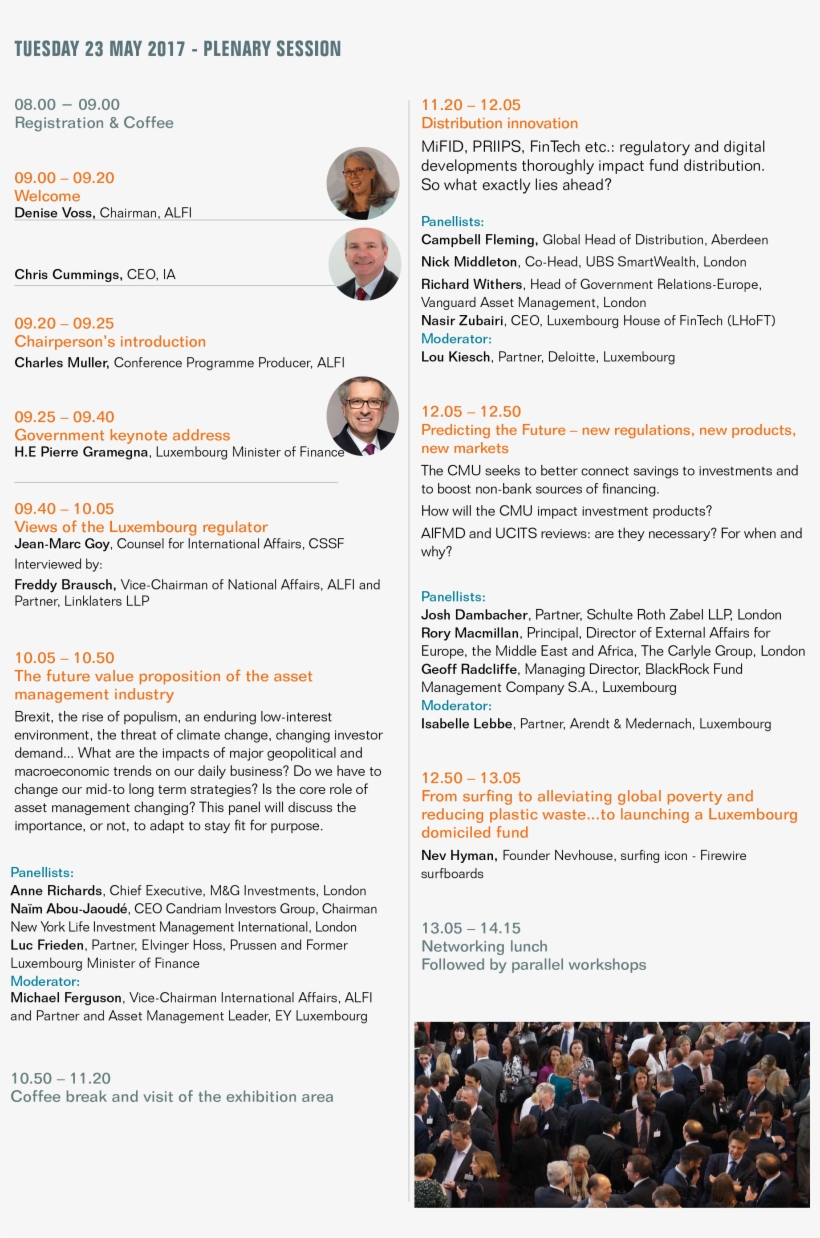 London Conference - Agenda - Document, transparent png #8810857