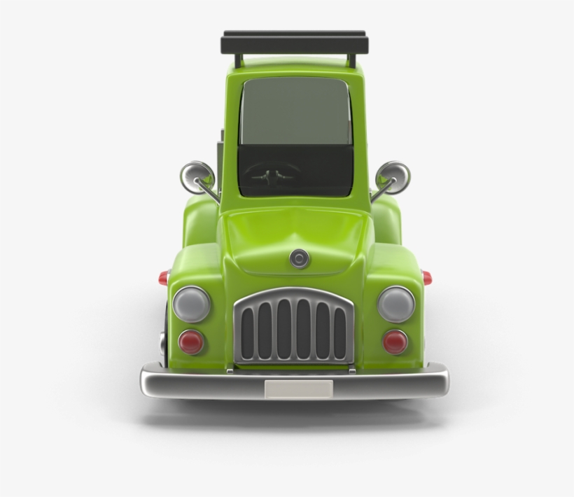 Premiere New York Gardening Service, Gardener & Landscaping - Jeep Wrangler, transparent png #8810934