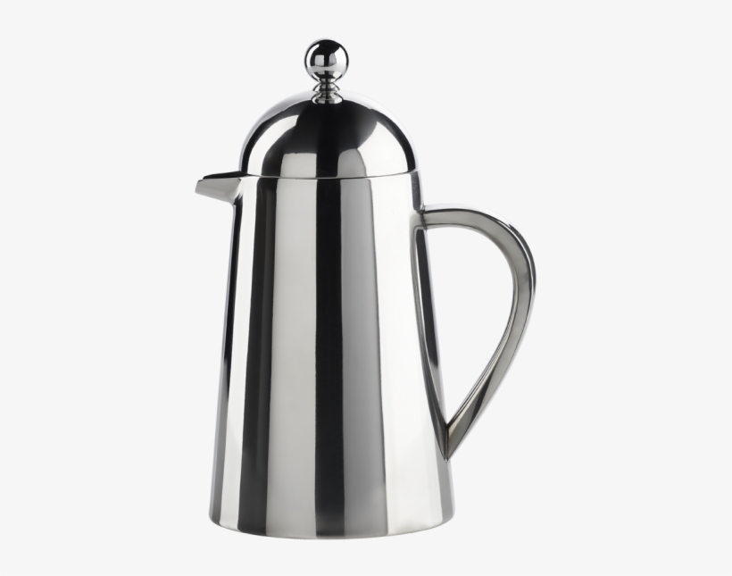 Teapot, transparent png #8810970
