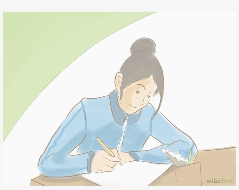 Sitting, transparent png #8811013