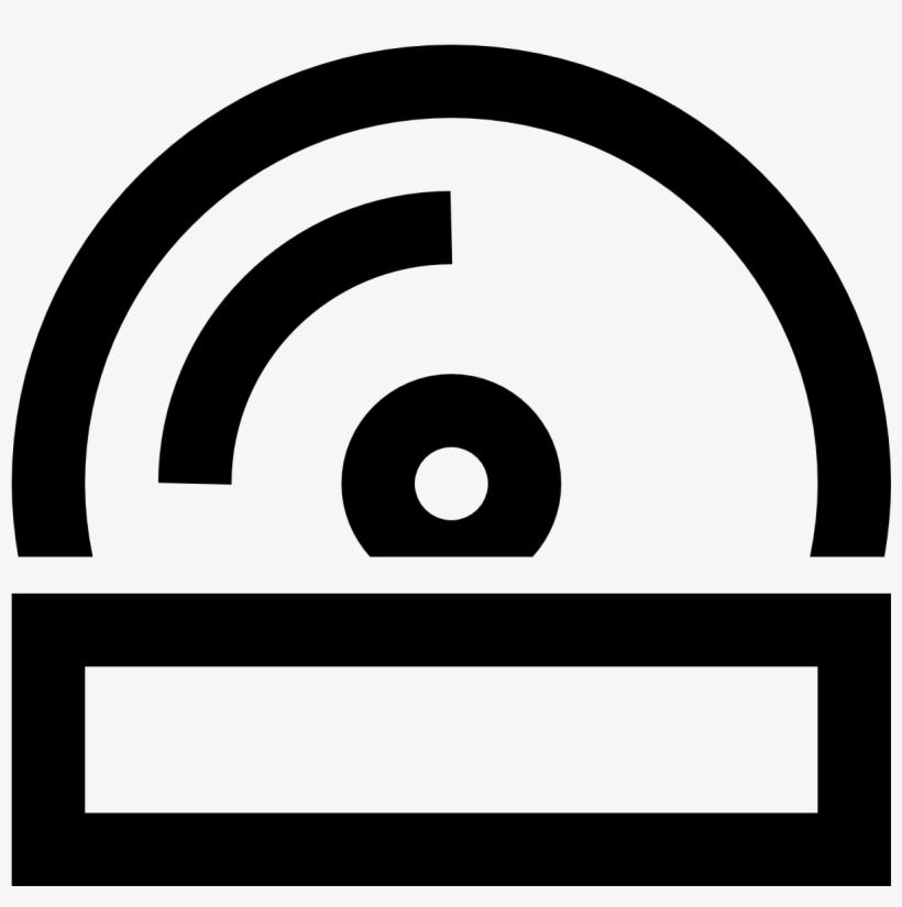 What' S New In Box For Iphone And Ipad - Software, transparent png #8811015