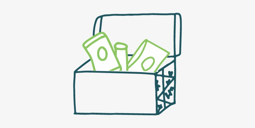 Icons-02, transparent png #8811047