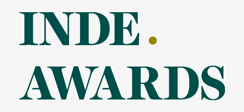 Inde-awards - Inde Awards, transparent png #8811053