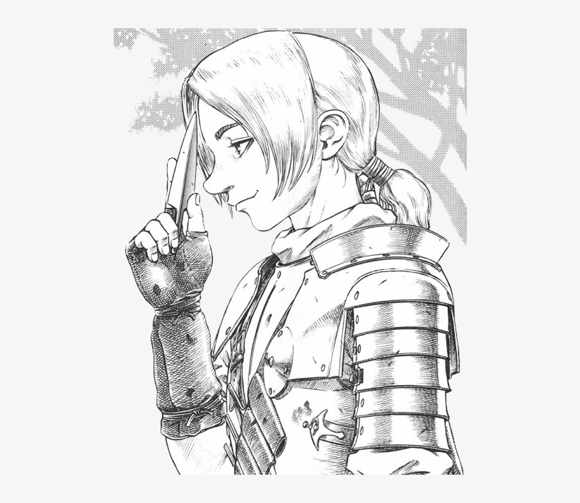 609kib, 500x632, 1473129099893, transparent png #8811096