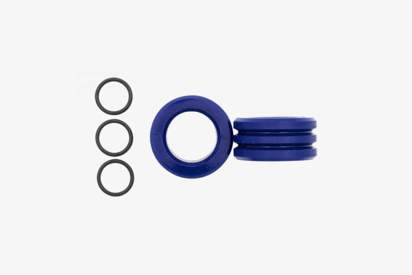 Tastatur, transparent png #8811181