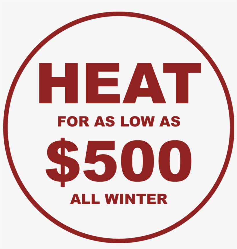 Wc Hd Sticker Heat-01 - Circle, transparent png #8811264