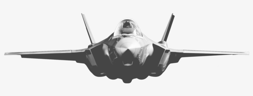 Jet Fighter Png, Download Png Image With Transparent - Fighter Jet Transparent Background, transparent png #8811269