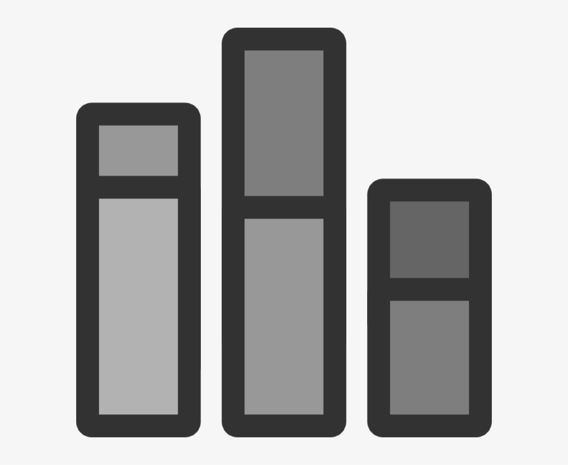 Bars Png, transparent png #8811305