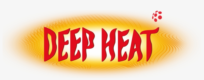 Mentholatum, transparent png #8811308