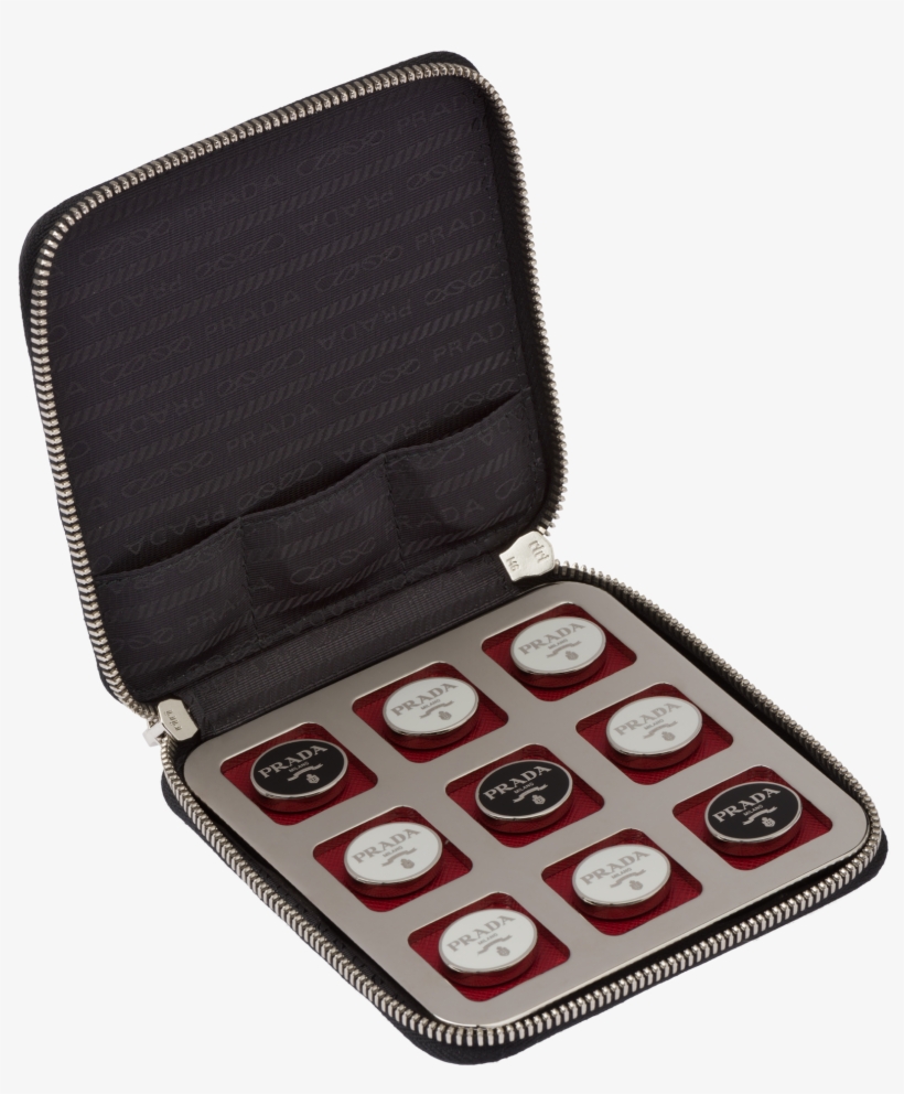 Coin Purse, transparent png #8811352