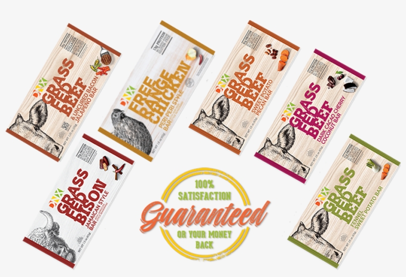 The Dnx Trial Pack - Paper, transparent png #8811385