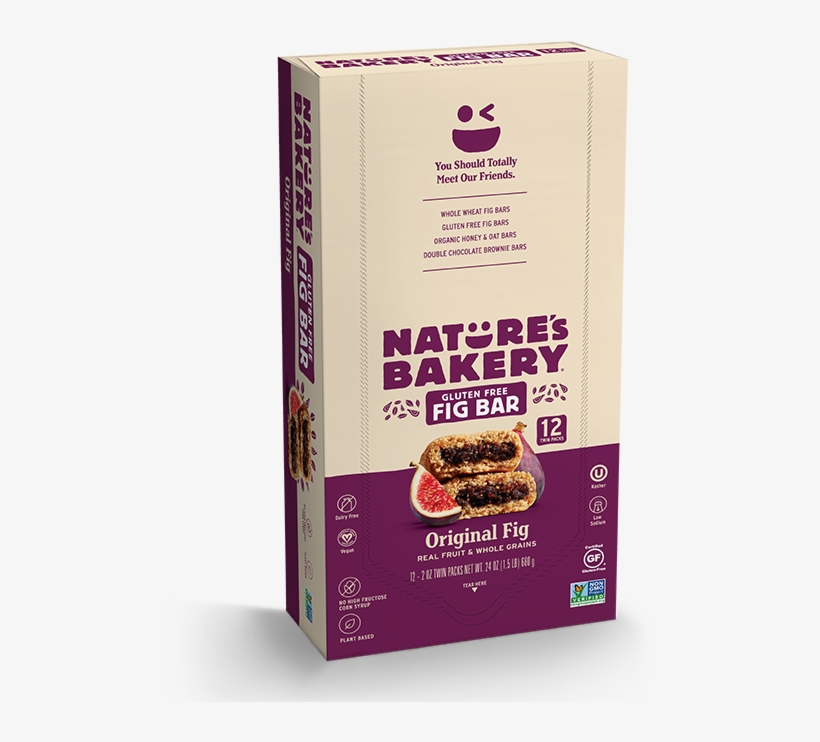 Muesli, transparent png #8811454