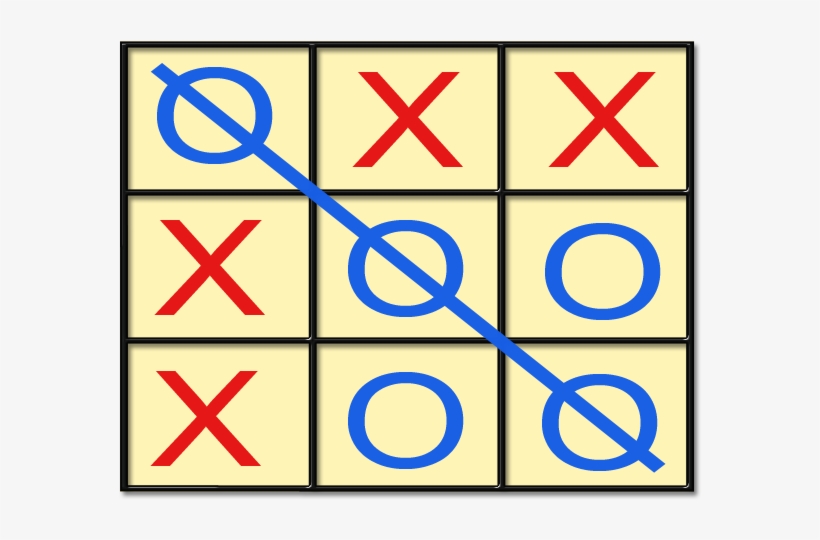 0 - - Circle, transparent png #8811489