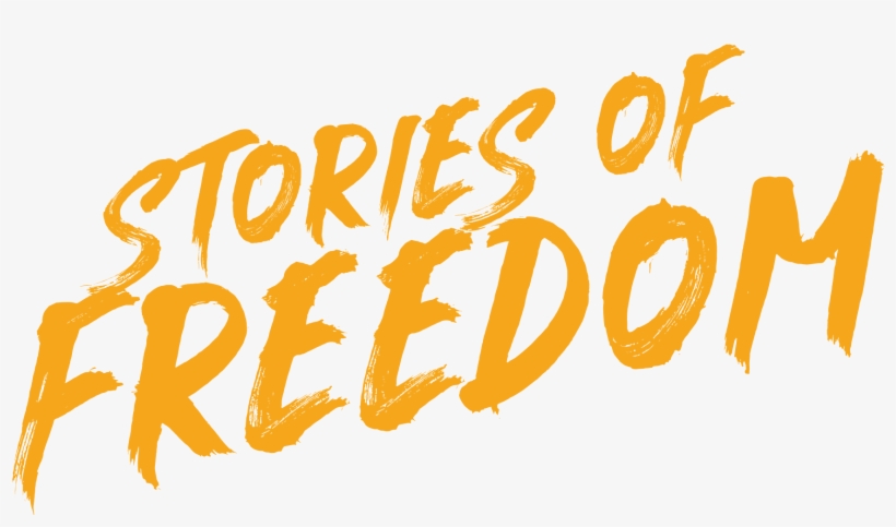 Donate To Rewrite A Story - Sa Rugby, transparent png #8811541