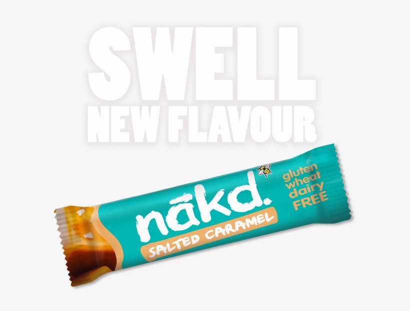 To You - Confectionery, transparent png #8811545